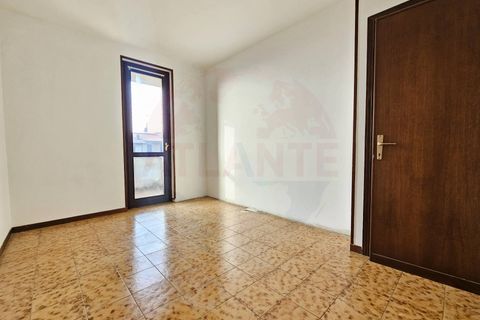 Rækkehus i Ome, Brescia, Ome - € 199.000 | Ref: ATL02.004 - foto 22
