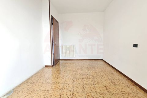 Rækkehus i Ome, Brescia, Ome - € 199.000 | Ref: ATL02.004 - foto 23