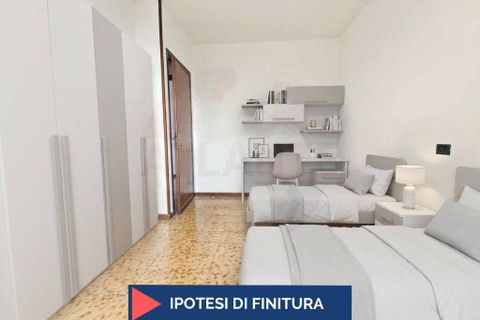 Rækkehus i Ome, Brescia, Ome - € 199.000 | Ref: ATL02.004 - foto 24