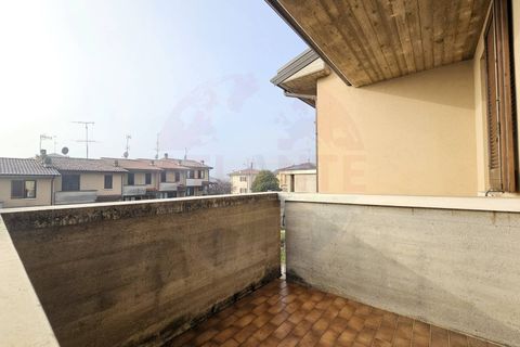 Rækkehus i Ome, Brescia, Ome - € 199.000 | Ref: ATL02.004 - foto 25