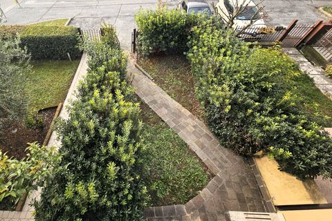 Rækkehus i Ome, Brescia, Ome - € 199.000 | Ref: ATL02.004 - foto 27