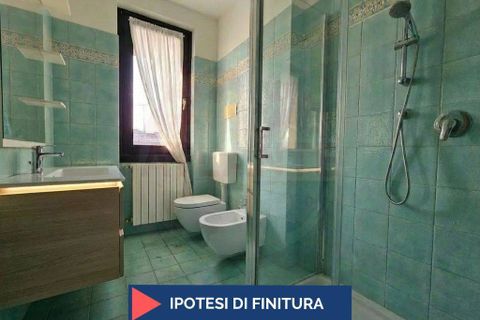 Rækkehus i Ome, Brescia, Ome - € 199.000 | Ref: ATL02.004 - foto 28