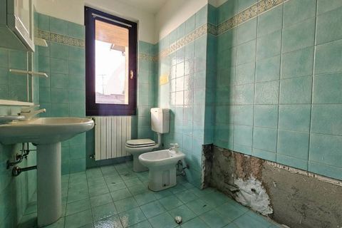 Rækkehus i Ome, Brescia, Ome - € 199.000 | Ref: ATL02.004 - foto 30