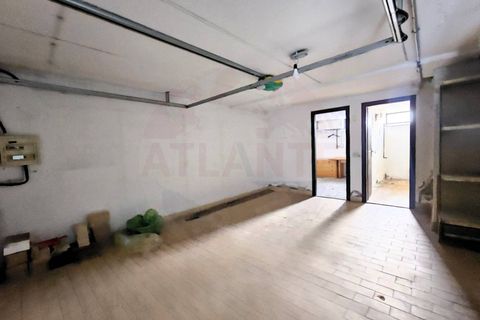 Rækkehus i Ome, Brescia, Ome - € 199.000 | Ref: ATL02.004 - foto 31