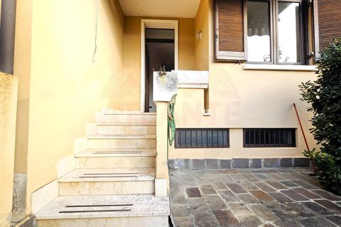 Rækkehus i Ome, Brescia, Ome - € 199.000 | Ref: ATL02.004 - foto 32