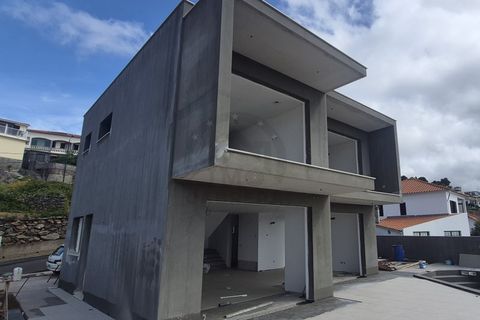 Villa i Caniço, Madeira, Caniço - € 1.400.000 | Ref: IC_1202 - foto 1