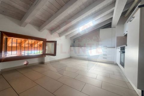 Apartamento em Zone, Brescia, Zone - € 125.000 | Ref: zone - 125 - foto 2