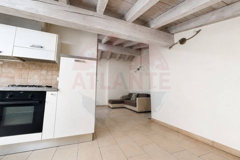 Apartamento em Zone, Brescia, Zone - € 125.000 | Ref: zone - 125 - foto 3