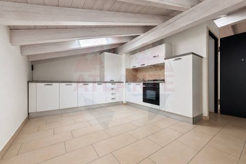 Apartamento em Zone, Brescia, Zone - € 125.000 | Ref: zone - 125 - foto 4