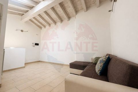 Apartamento em Zone, Brescia, Zone - € 125.000 | Ref: zone - 125 - foto 5