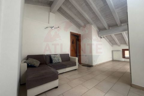 Apartamento em Zone, Brescia, Zone - € 125.000 | Ref: zone - 125 - foto 6