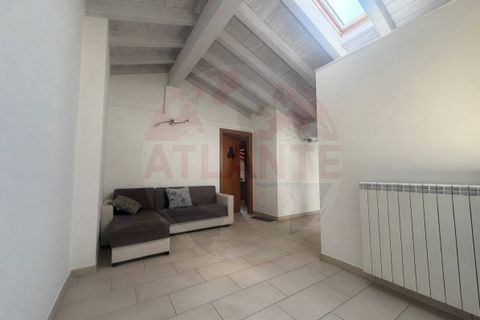 Apartamento em Zone, Brescia, Zone - € 125.000 | Ref: zone - 125 - foto 7