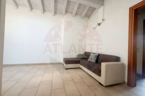 Apartamento em Zone, Brescia, Zone - € 125.000 | Ref: zone - 125 - foto 9
