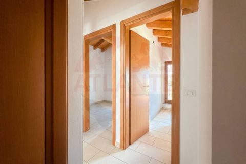 Apartamento em Zone, Brescia, Zone - € 125.000 | Ref: zone - 125 - foto 10