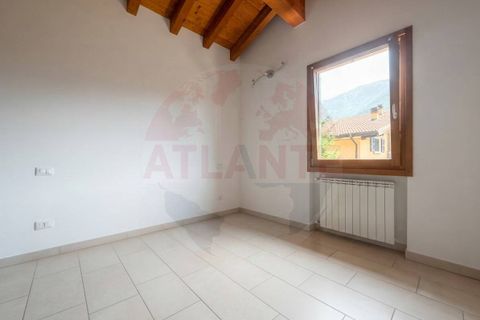 Apartamento em Zone, Brescia, Zone - € 125.000 | Ref: zone - 125 - foto 11
