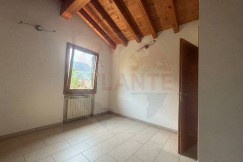 Apartamento em Zone, Brescia, Zone - € 125.000 | Ref: zone - 125 - foto 12