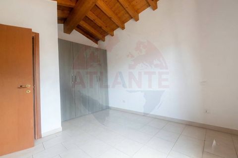 Apartamento em Zone, Brescia, Zone - € 125.000 | Ref: zone - 125 - foto 13