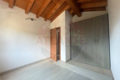 Apartamento em Zone, Brescia, Zone - € 125.000 | Ref: zone - 125 - foto 14