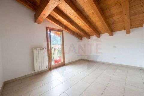 Apartamento em Zone, Brescia, Zone - € 125.000 | Ref: zone - 125 - foto 16