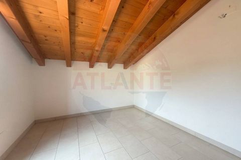 Apartamento em Zone, Brescia, Zone - € 125.000 | Ref: zone - 125 - foto 17