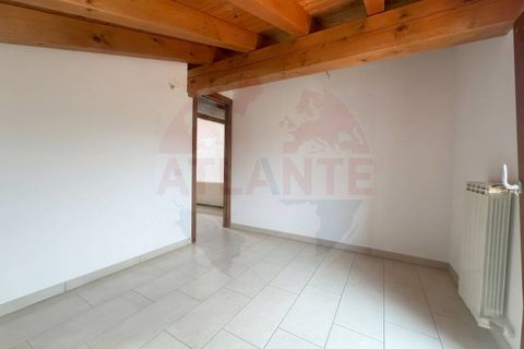 Apartamento em Zone, Brescia, Zone - € 125.000 | Ref: zone - 125 - foto 18