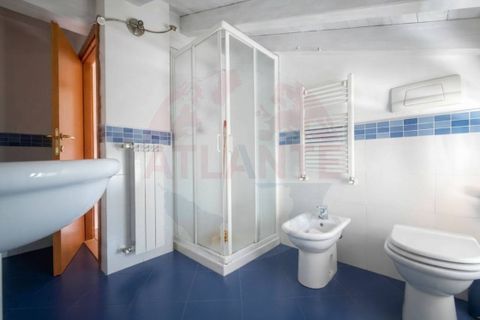 Apartamento em Zone, Brescia, Zone - € 125.000 | Ref: zone - 125 - foto 19