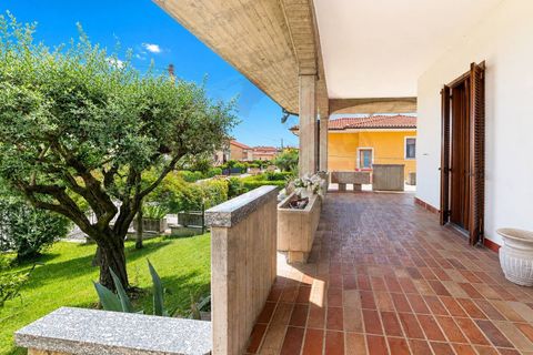 Villa i Rovato, Brescia, Rovato - € 390.000 | Ref: Rovatosingola - foto 11