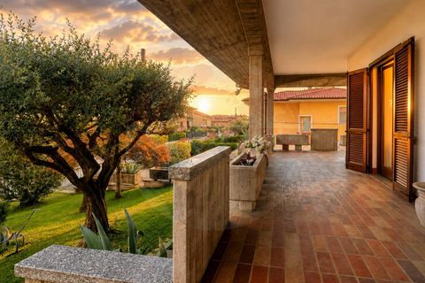 Villa i Rovato, Brescia, Rovato - € 390.000 | Ref: Rovatosingola - foto 12