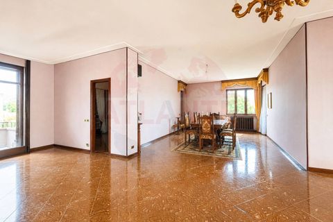 Villa i Rovato, Brescia, Rovato - € 390.000 | Ref: Rovatosingola - foto 14