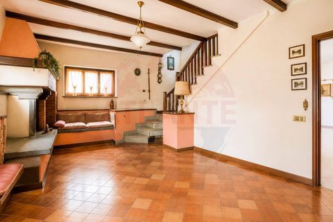 Villa i Rovato, Brescia, Rovato - € 390.000 | Ref: Rovatosingola - foto 15