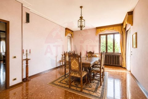 Villa i Rovato, Brescia, Rovato - € 390.000 | Ref: Rovatosingola - foto 16