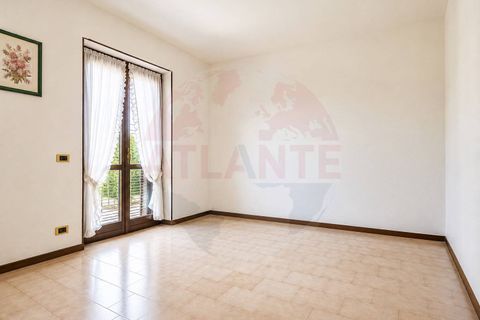 Villa i Rovato, Brescia, Rovato - € 390.000 | Ref: Rovatosingola - foto 17