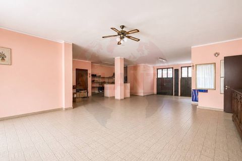 Villa i Rovato, Brescia, Rovato - € 390.000 | Ref: Rovatosingola - foto 18
