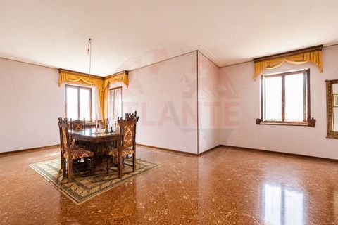 Villa i Rovato, Brescia, Rovato - € 390.000 | Ref: Rovatosingola - foto 19