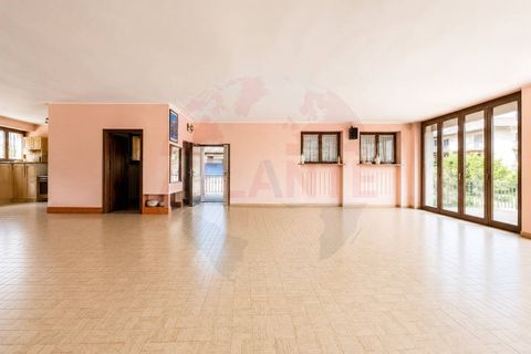 Villa i Rovato, Brescia, Rovato - € 390.000 | Ref: Rovatosingola - foto 20