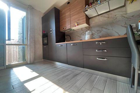 Lejlighed i Rovato, Brescia, Rovato - € 175.000 | Ref: Rovato, primo piano classe C - foto 7