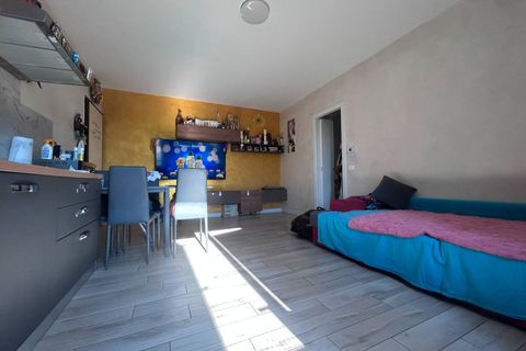 Lejlighed i Rovato, Brescia, Rovato - € 175.000 | Ref: Rovato, primo piano classe C - foto 9