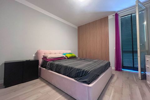 Lejlighed i Rovato, Brescia, Rovato - € 175.000 | Ref: Rovato, primo piano classe C - foto 11