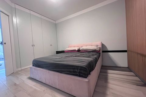Lejlighed i Rovato, Brescia, Rovato - € 175.000 | Ref: Rovato, primo piano classe C - foto 12