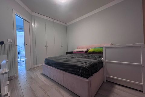 Lejlighed i Rovato, Brescia, Rovato - € 175.000 | Ref: Rovato, primo piano classe C - foto 13