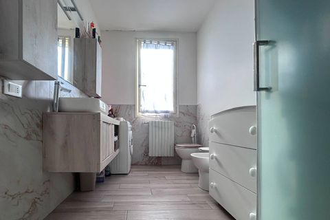 Lejlighed i Rovato, Brescia, Rovato - € 175.000 | Ref: Rovato, primo piano classe C - foto 14