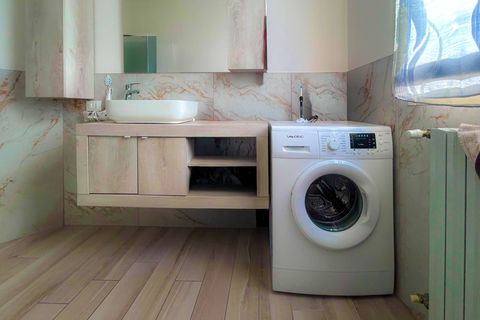 Lejlighed i Rovato, Brescia, Rovato - € 175.000 | Ref: Rovato, primo piano classe C - foto 15