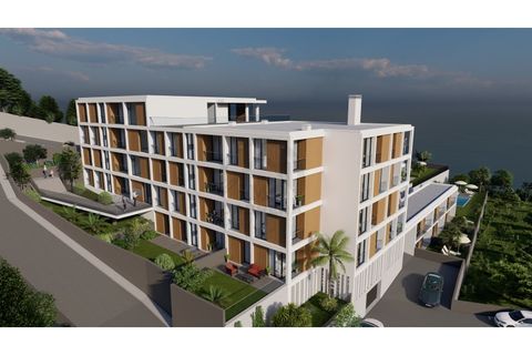 Lejlighed i Caniço, Madeira, Caniço - € 398.000 | Ref: IC_917_J - foto 2