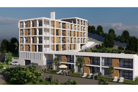Lejlighed i Caniço, Madeira, Caniço - € 398.000 | Ref: IC_917_J - foto 3
