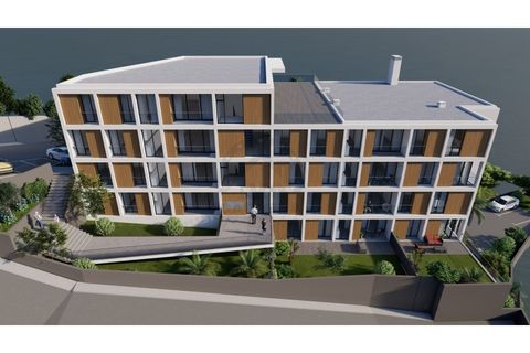 Lejlighed i Caniço, Madeira, Caniço - € 398.000 | Ref: IC_917_J - foto 4