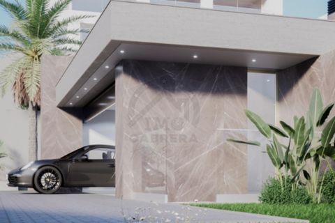 Villa i Calheta, Madeira, Calheta - € 2.900.000 | Ref: IC_787 - foto 2
