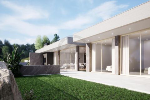Villa i Calheta, Madeira, Calheta - € 2.900.000 | Ref: IC_787 - foto 3