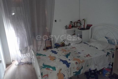 Villa i Beja, Beja, Beja - € 260 000 | Ref: BJ99451 - foto 5
