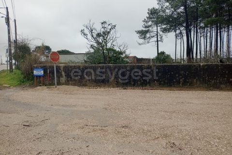 Helårsgrund i Pataias, Leiria, Pataias - € 42.000 | Ref: LE98605NZ - foto 2