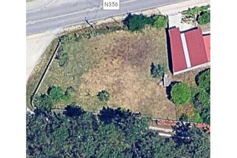 Helårsgrund i Pataias, Leiria, Pataias - € 42.000 | Ref: LE98605NZ - foto 6